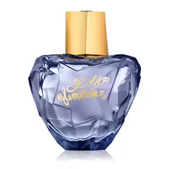 Lolita Lempicka For Women Eau De Parfum 30ml