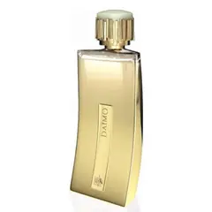 Lubin Daimo Parfum 100ml