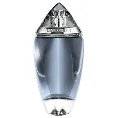 Mauboussin For Men Eau De Parfum 100ml