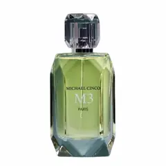 Michael Cinco M3 Eau De Parfum 100ml