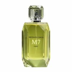 Michael Cinco M7 Eau De Parfum 100ml