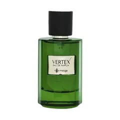 Mirage Vertex Eau De Parfum 100ml