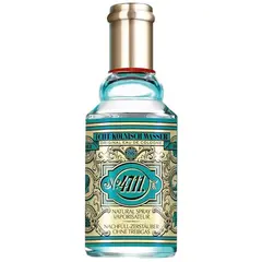 No. 4711 Original Eau De Cologne 90ml