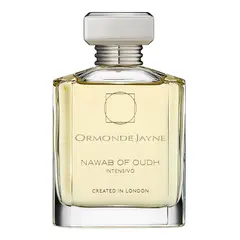 Ormonde Jayne Nawab Of Oudh Intensivo Parfum 88ml