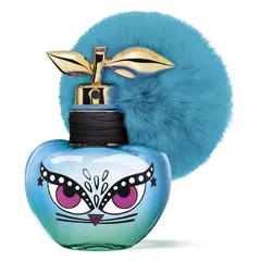 Nina Ricci Les Monstres De Nina Ricci Luna Limited Edition For Women Eau De Toilette 50ml