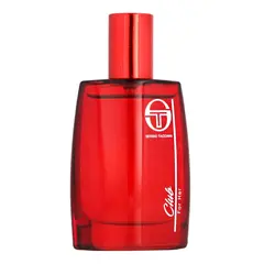 Sergio Tacchini Club  For Her Eau De Toilette 30ml