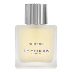 Thameen The Britologne Collection Chords Cologne Elixir 100ml