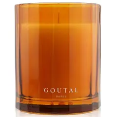 Goutal Un Air D'Hadrien Scented Candle 185G