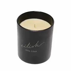 Billie Eilish Eilish Scented Candle 283G