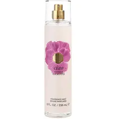 Vince Camuto Ciao For Women Body Mist 236ml