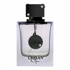 Armaf Club De Nuit Urban Man Eau de Parfum 105ml