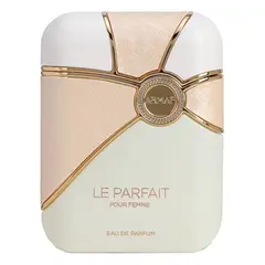 Armaf Le Parfait Pour Femme Eau de Parfum 100ml