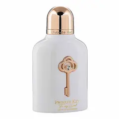 Armaf Club De Nuit Private Key To My Soul Extrait de Parfum 100ml