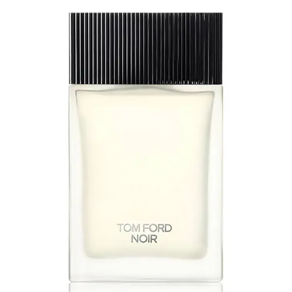 Tom Ford Noir For Men Eau de Toilette 100ml