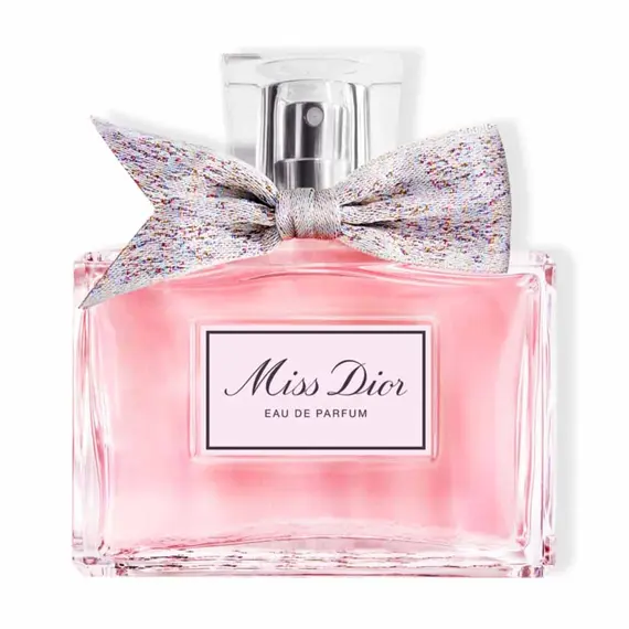 Christian Dior Miss Dior Eau de Parfum 100ml