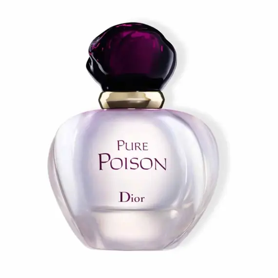 Christian Dior Pure Poison For Women Eau de Parfum 30ml