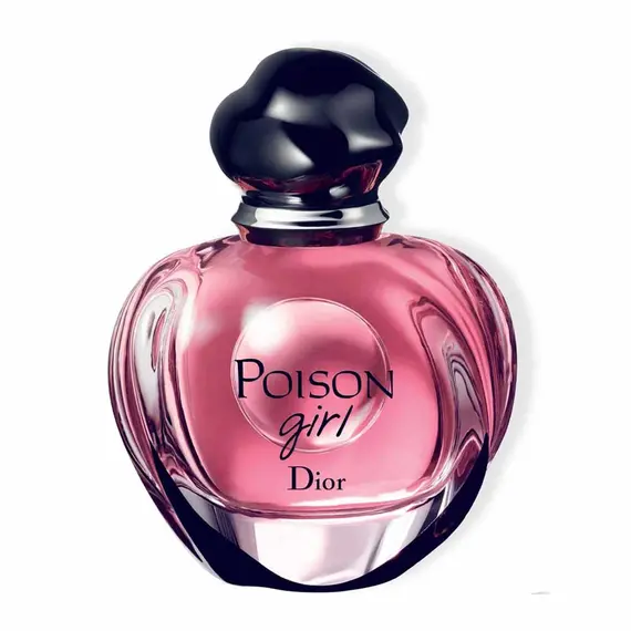 Christian Dior Poison Girl Eau de Parfum 100ml