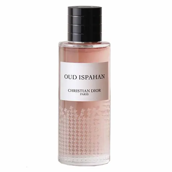 Christian Dior Oud Ispahan Limited Edition Eau de Parfum 250ml