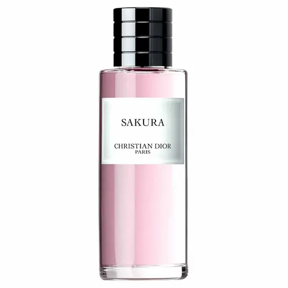 Christian Dior Sakura Eau de Parfum 450ml