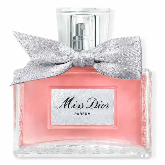 Christian Dior Miss Dior Parfum 80ml