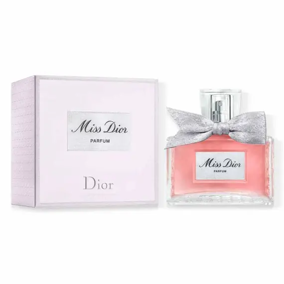 Christian Dior Miss Dior Parfum 80ml, 2 image