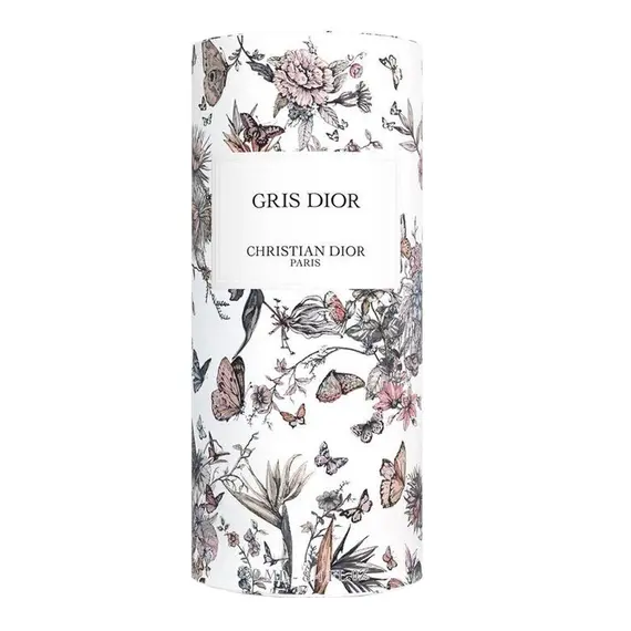 Christian Dior Gris Dior Limited Edition 2023 Eau de Parfum 250ml, 3 image