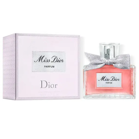 Christian Dior Miss Dior Parfum 50ml, 2 image