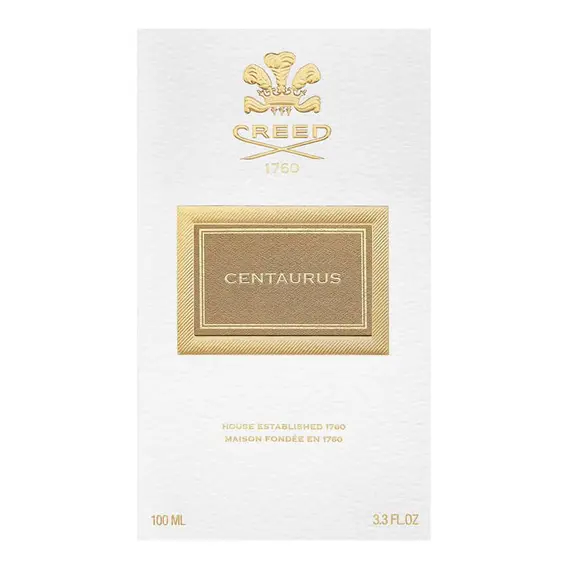 Creed Centaurus Eau de Parfum 100ml, 3 image