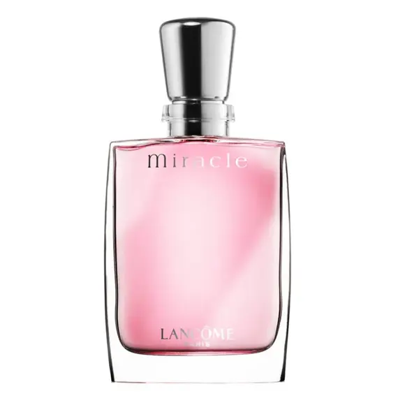 Lancome Miracle For Women L' Eau de Parfum 30ml