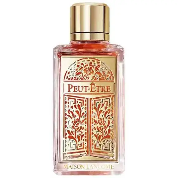 Lancome Maison Lancome Peut-Etre Eau de Parfum 100ml