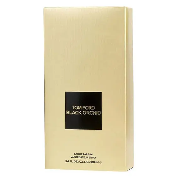 Tom Ford Black Orchid For Women Eau de Parfum 100ml, 3 image