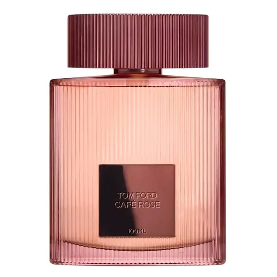 Tom Ford Cafe Rose For Women Eau de Parfum 100ml