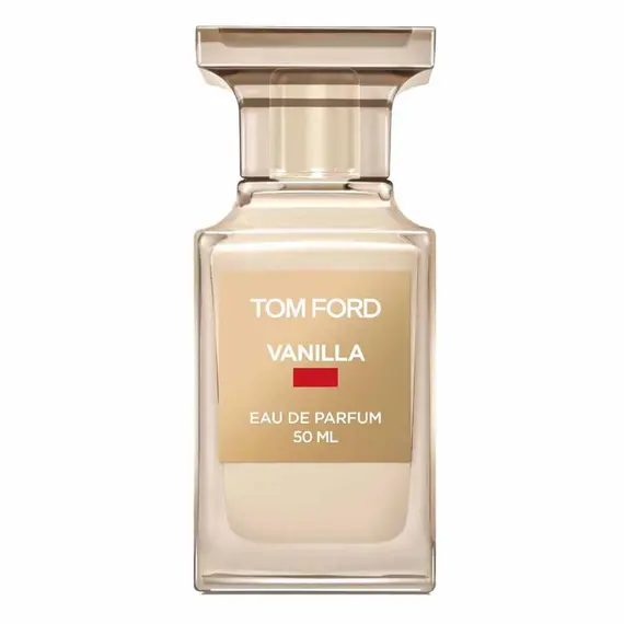 Tom Ford Vanilla Censored Eau de Parfum 50ml