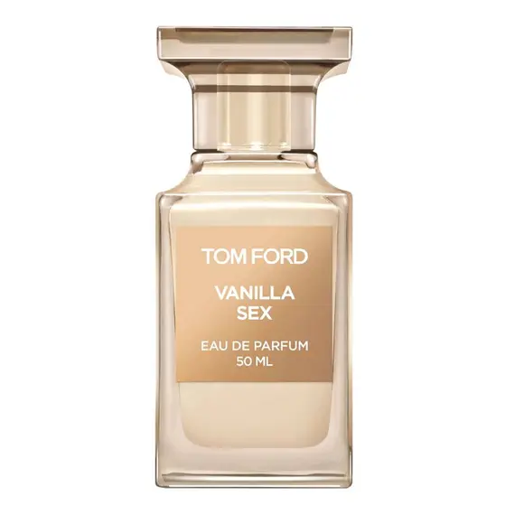 Tom Ford Vanilla Sex Eau de Parfum 50ml