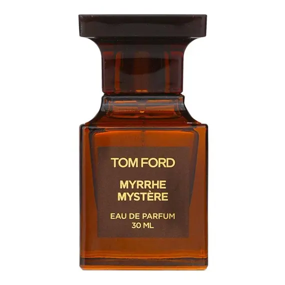 Tom Ford Myrrhe Mystere Eau de Parfum 30ml