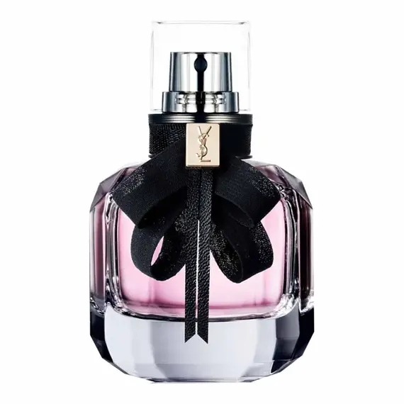 Yves Saint Laurent Mon Paris For Women Eau de Parfum 30ml