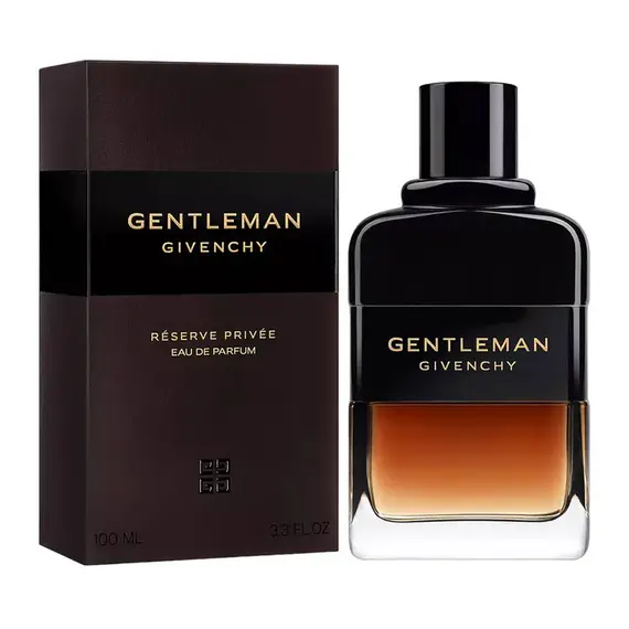 Givenchy Gentleman Reserve Privee Eau de Parfum 100ml, 2 image