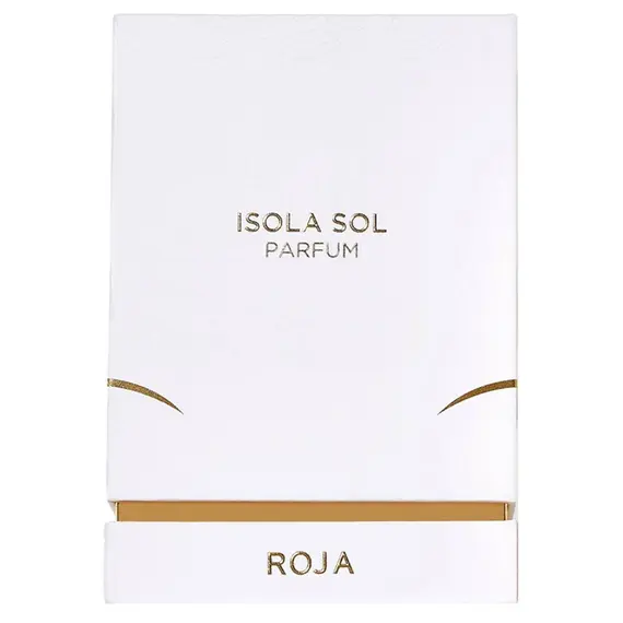 Roja Parfums Isola Sol Parfum 50ml, 3 image