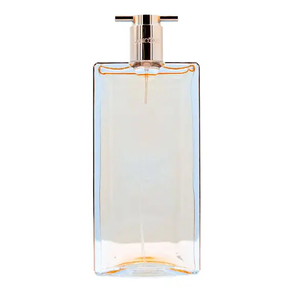 Lancome Idole For Women L'Eau de Toilette 50ml