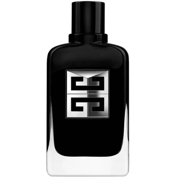 Givenchy Gentleman Society Eau de Parfum Extreme 100ml