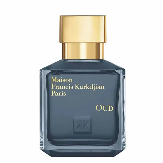 Maison Francis Kurkdjian Oud Eau de Parfum 70ml