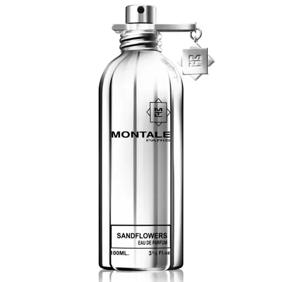 Montale Sand Flowers Eau de Parfum 100ml