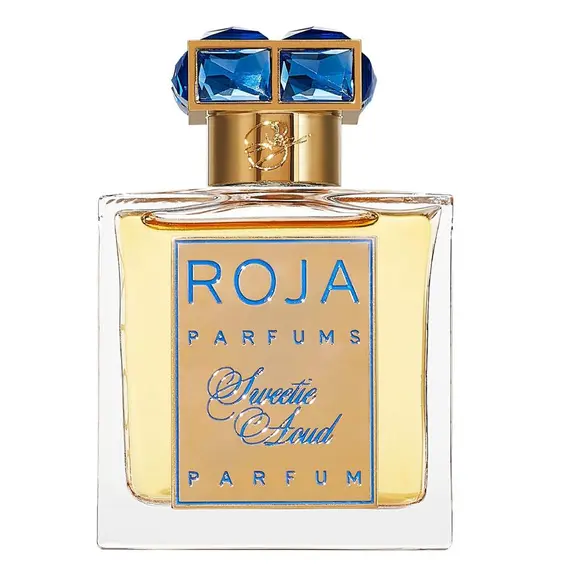 Roja Parfums Sweetie Aoud Parfum 50ml