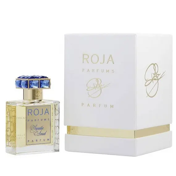 Roja Parfums Sweetie Aoud Parfum 50ml, 2 image