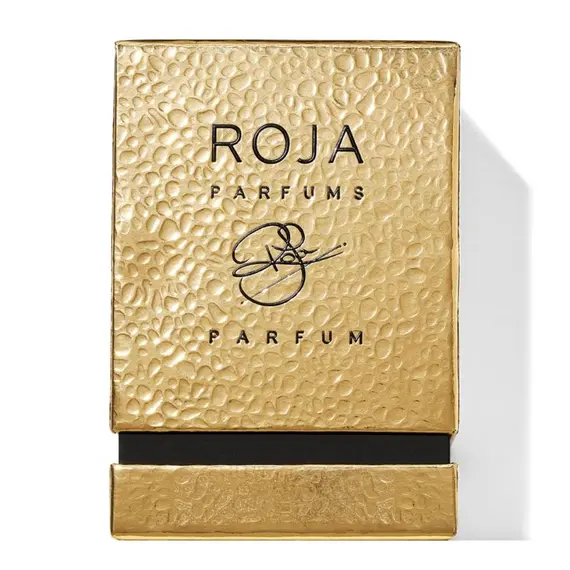 Roja Parfums Taif Aoud Parfum 100ml, 2 image