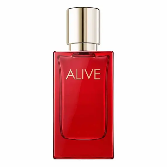 Hugo Boss Boss Alive For Women Parfum 30ml