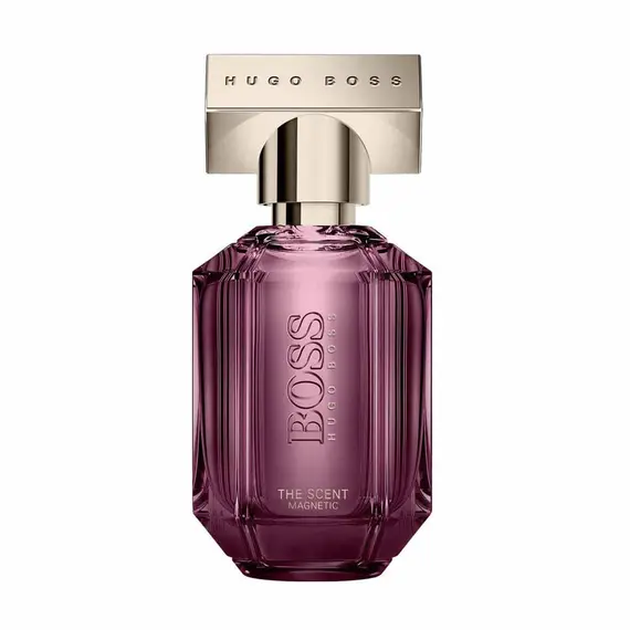 Hugo Boss Boss The Scent Magnetic For Women Eau de Parfum 30ml