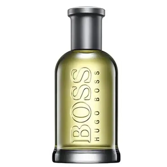 Hugo Boss Boss Bottled For Men Eau de Toilette 50ml