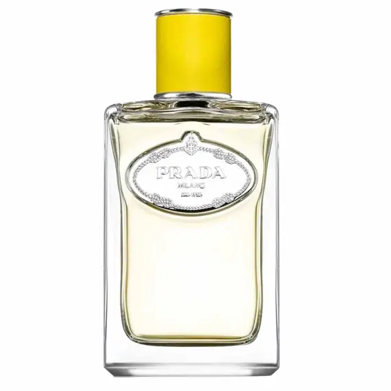 Prada Infusion D'Ylang Eau de Parfum 100ml