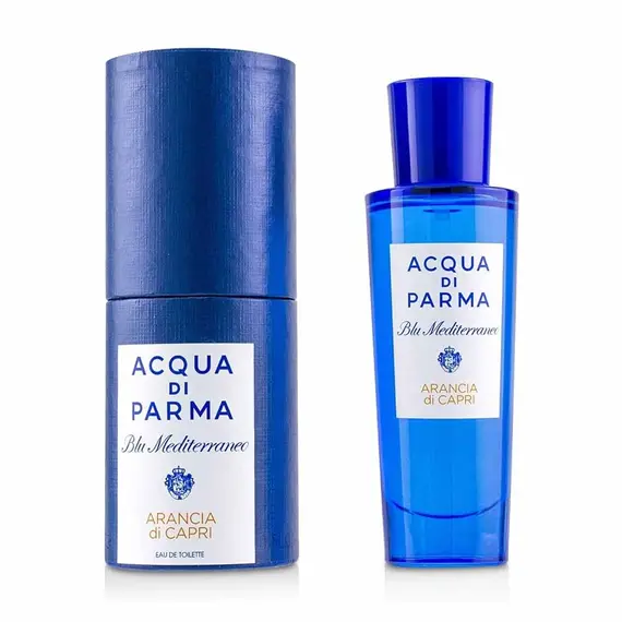 Acqua di Parma Blu Mediterraneo Arancia di Capri Eau De Toilette 30ml, 3 image